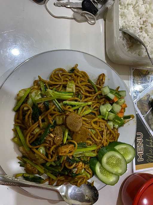 Mie Bakso Rio 21 3