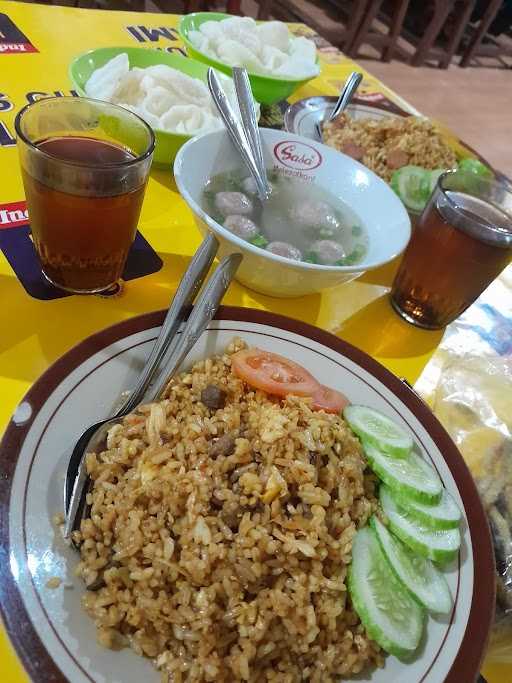 Mie Baso Fitri 4