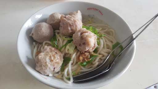 Mie Baso Jaro 3