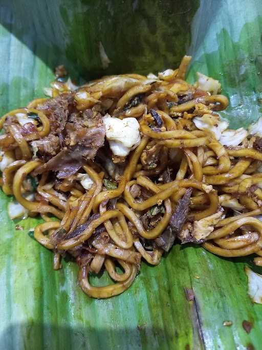 Mie Goreng Jaka 7