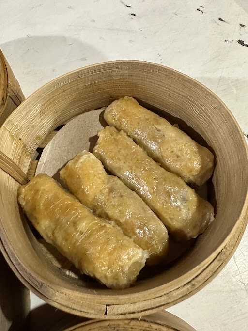 Mogi Dimsum 9