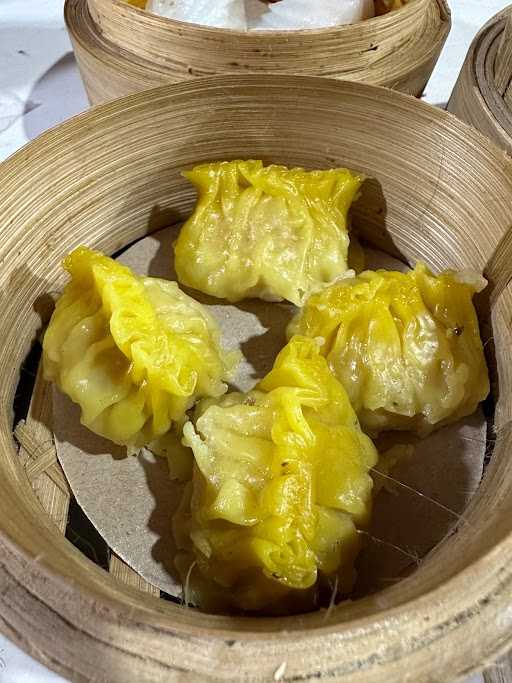 Mogi Dimsum 2