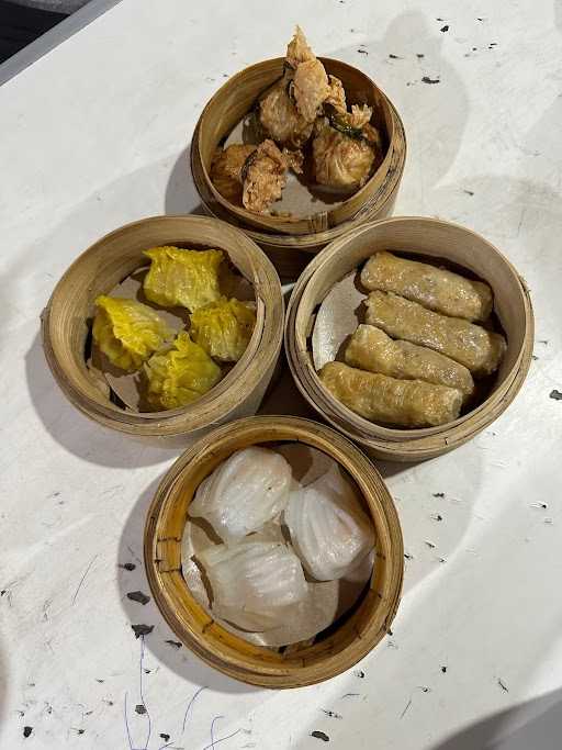 Mogi Dimsum 1