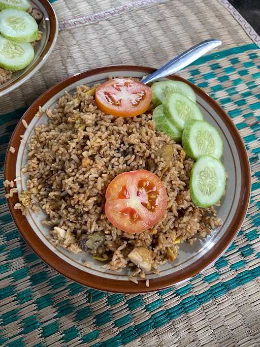 Nasi Goreng Cokro 4