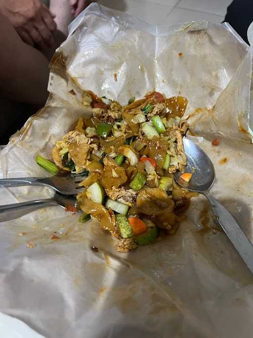 Nasi Goreng Mas Trisno 3