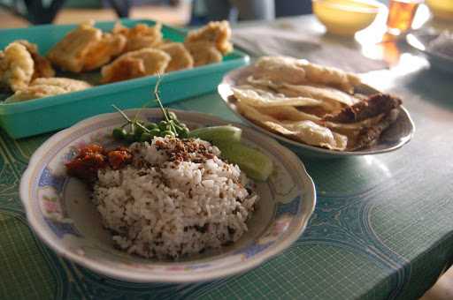 Nasi To Galunggung 10