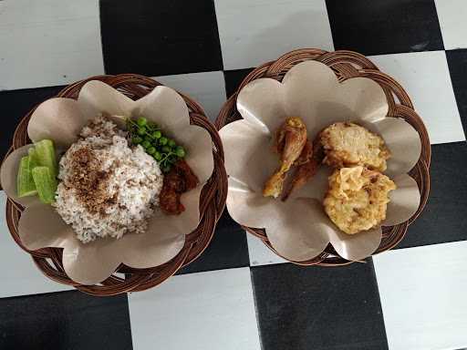 Nasi To Galunggung 6