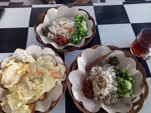 Nasi To Galunggung 5