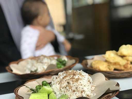 Nasi To Galunggung 1