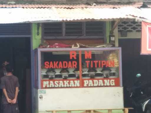 Rm. Sakadar Titipan 8