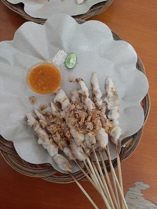 Sate Mang Iwa Bkr 10