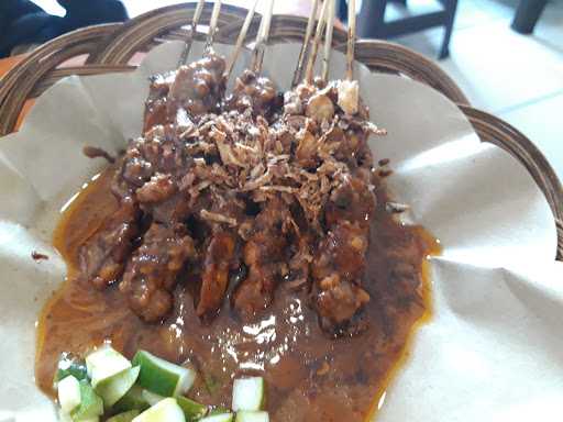 Sate Mang Iwa Bkr 5