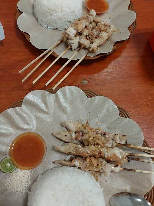 Sate Mang Iwa Bkr 2