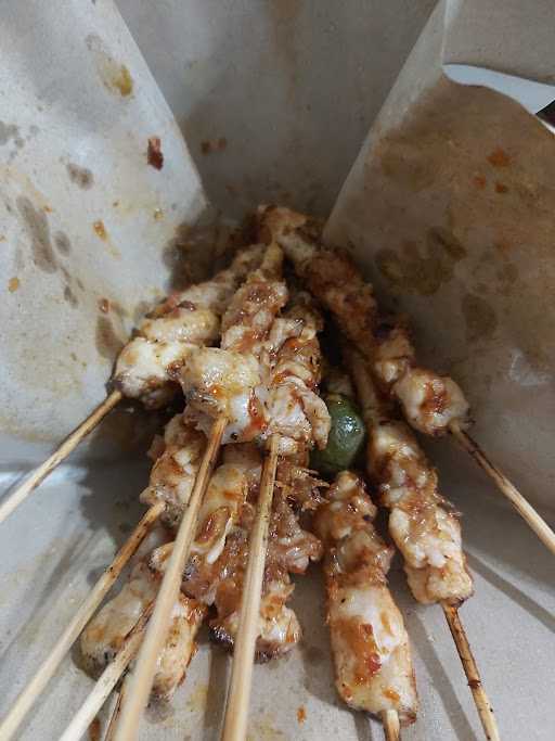 Sate Mang Iwa Bkr 1