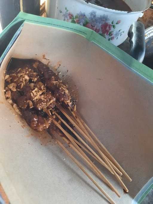 Sate & Soto Sukarasa 3