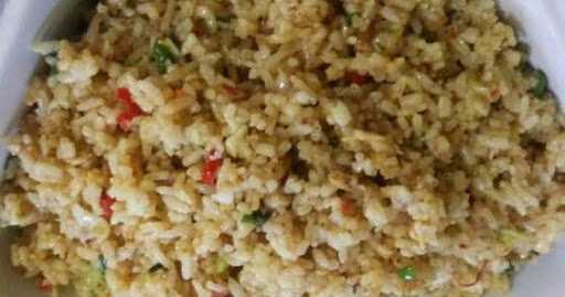 Seblak & Nasi Goreng 15 1