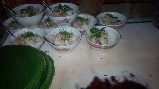 Soto Kudus Kalektoran 5