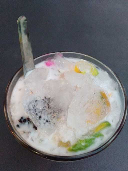 Soto Kudus Kalektoran 2