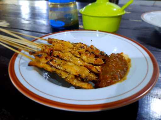 Soto & Sate Pak Sony 7