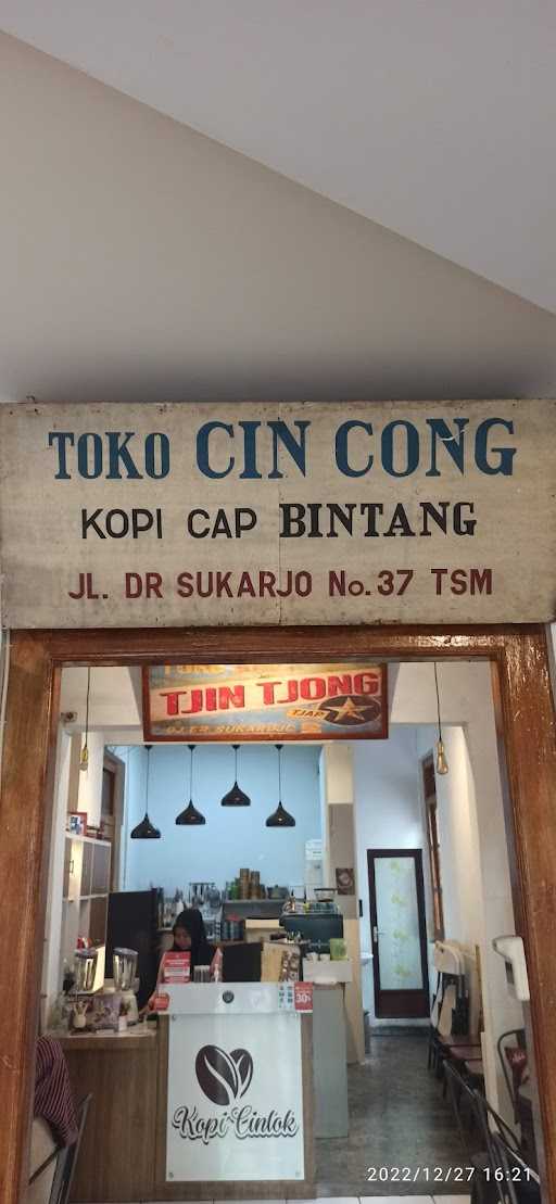 Toko Tjin Tjong 4