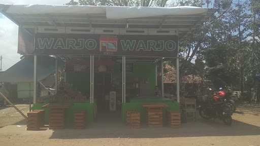 Warung Hejo 3