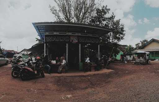 Warung Hejo 2