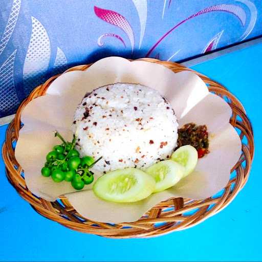 Warung Nasi To Nur 10