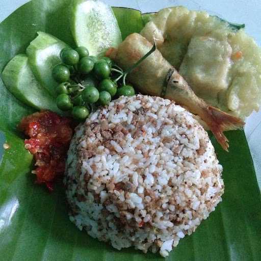 Warung Nasi To Nur 7