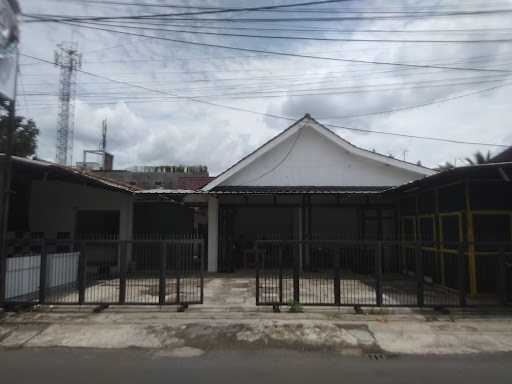 Warung Tanuwijaya 4