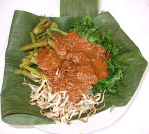 Warung Jajan Mbak Ti 8