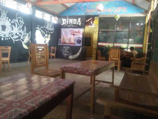 Dinda Coffe 4