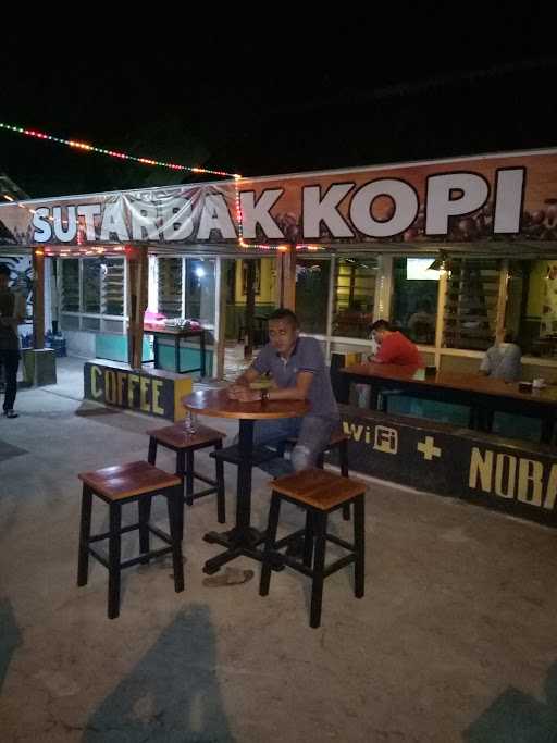 Bakso Dan Mie Ayam Central 3