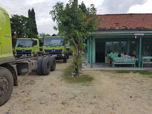 Rumah Makan ¨Mekar Sari¨ 6