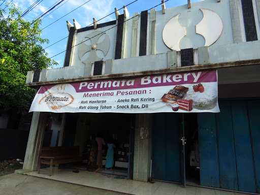 Permata Bakery 4