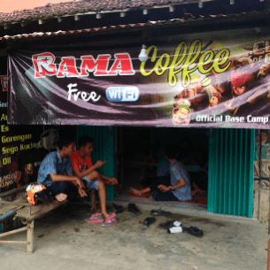 Rama Coffee 3