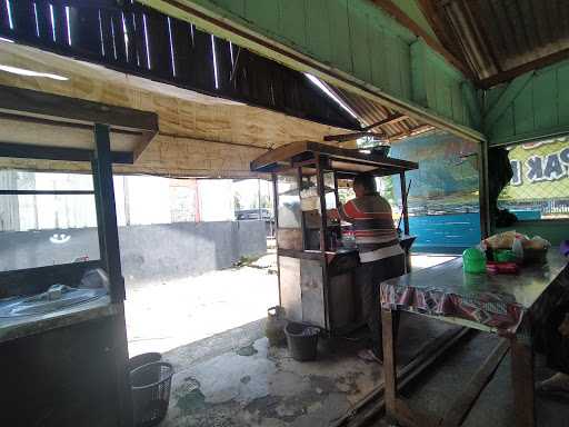 Bakso & Mie Ayam Mekar Sari 4