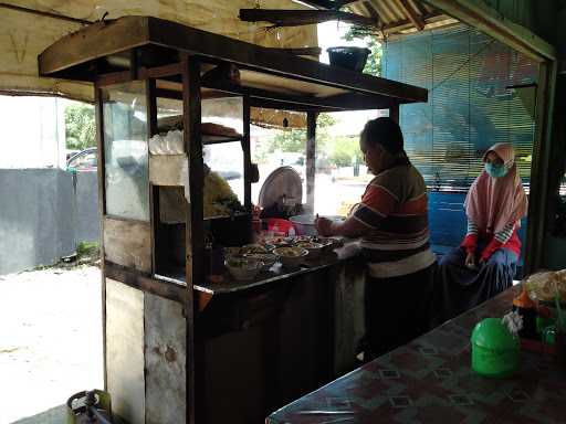 Bakso & Mie Ayam Mekar Sari 2