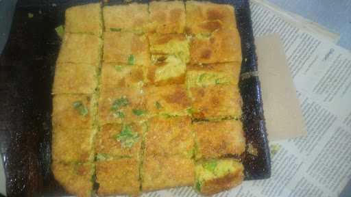 Martabak Madyoroso 4