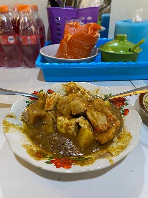 Pempek Tante Sasa Jepat 4