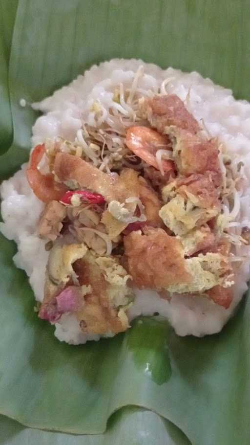 Warung Makan Bu Rabini 2