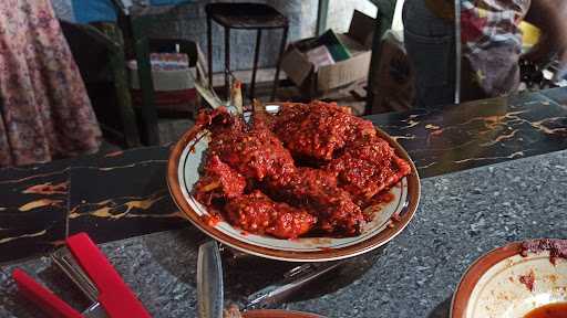 Warung Makan Soto Daging 6