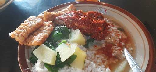 Warung Makan Soto Daging 7