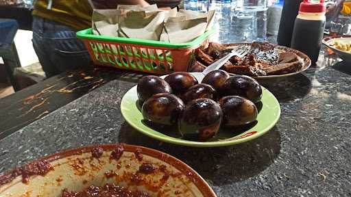 Warung Makan Soto Daging 5