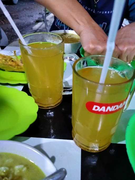 Warung Soto Ayam Kemiri 2