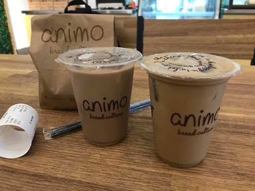 Animo Bakery - Tebet 7