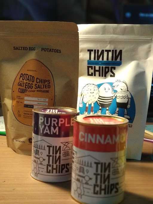 Tintinchips 3