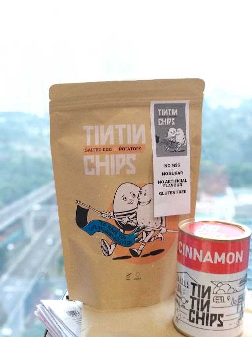 Tintinchips 6