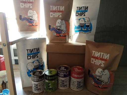 Tintinchips 1