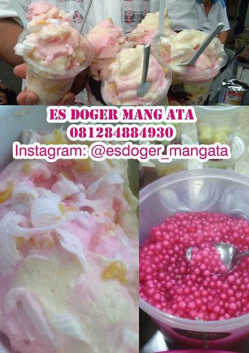 Es Doger Mang Ata 6