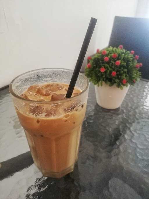 Kopi Bos 5